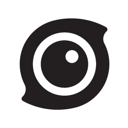 Insta360 Studio logo leonardo ranocchi